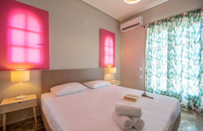 Mare Dentro - Foto 4