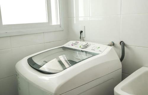 Apartamento no centro de Domingos Martins - Foto 17