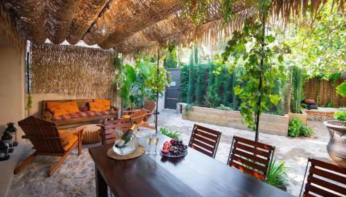 Camp de sa mar - Foto 2