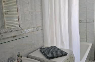 Apartment mea - Foto 13