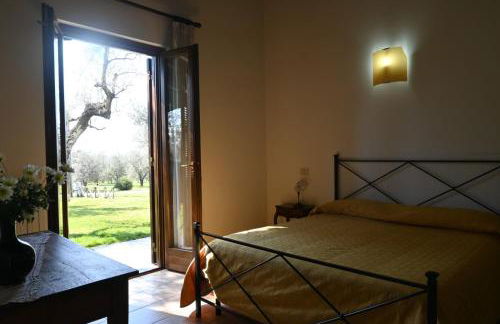 Agriturismo I Due Casali - Foto 47