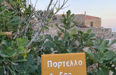 Vecchia Casa kamara - Foto 21