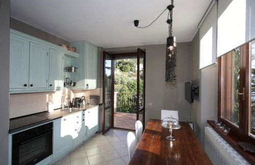 wonderful lake front appartment near Bellagio - Foto 20