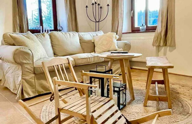 Lucany nad Nisou - Lla560 - Photo 32