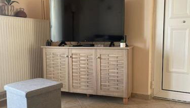 Bayside Apt. - Foto 5