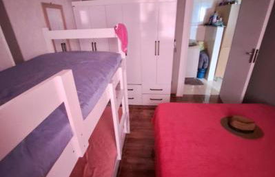 Frente Praia com Piscina Privativa 6 Pessoas Itaipuaçu Maricá RJ - Foto 28