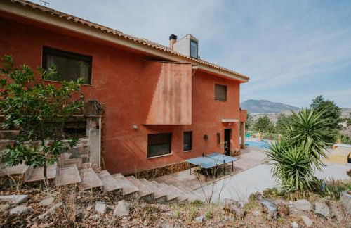 Villa Matilde - Foto 48