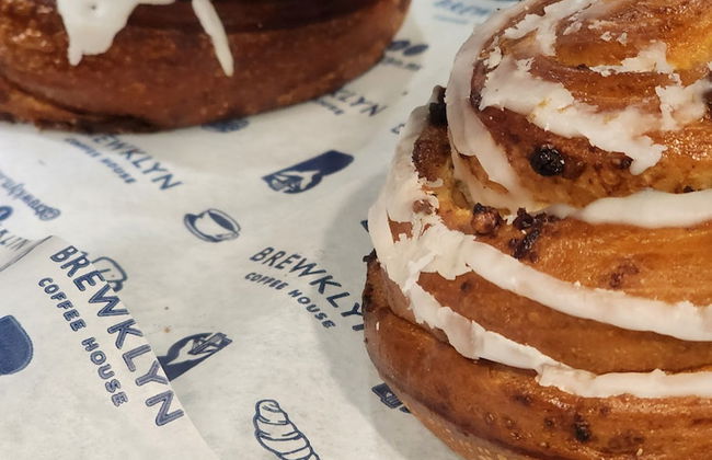 NIU Modern & Centric Lofts - Foto 42