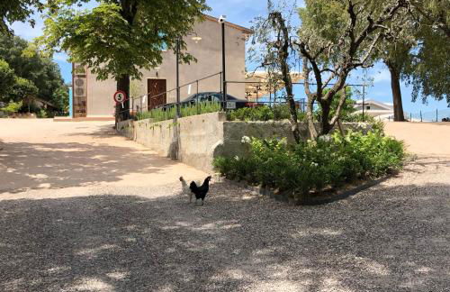 agriturismo2laghi - Foto 1