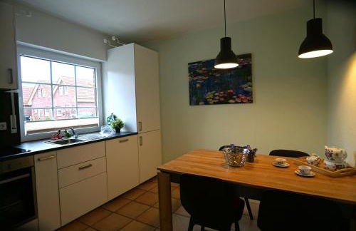 FroschKönig - Foto 30