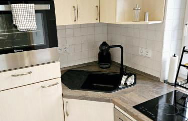 [H]auszeit Bad Nenndorf - Foto 10