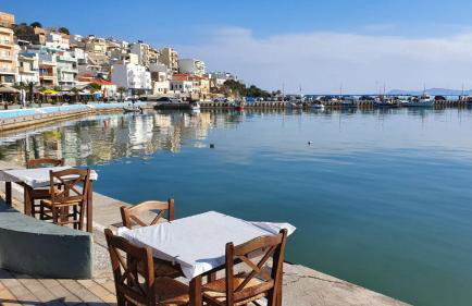 Casa Opuntia - Foto 70