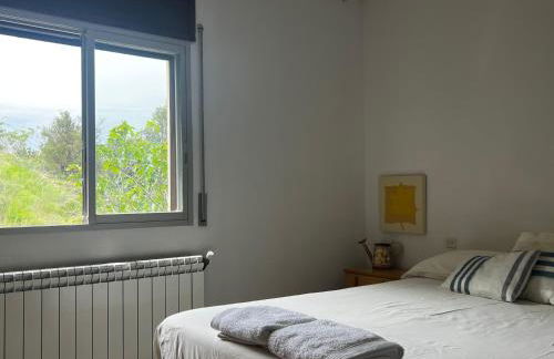 Apartaments La Pertusa 2o - Foto 6