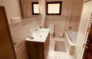 Casa Brian del Tietar - Photo 54