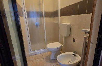 Nonno Ernesto - Photo 13