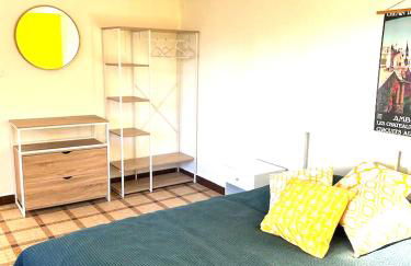 La Petite Caravelle 2 pièces sur jardin - Foto 55