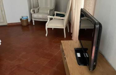 Maison de caractère rénovée Coggia - Foto 6