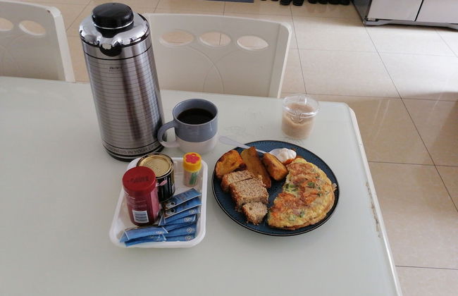 Mariana Home - Photo 23