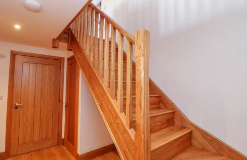 Apple Tree Cottage - Foto 16