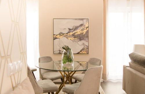 MD Julio Antonio - Photo 7