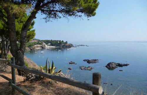 Sensational Apartment with panoramic views - Foto 25