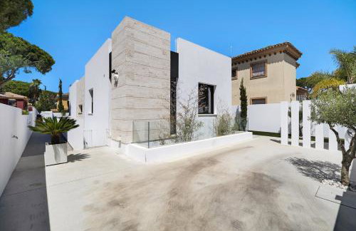 Manuela Sea Villa - Foto 30