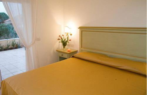 Residence Dei Margi - Foto 7