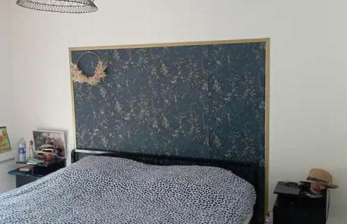 Maison de famille proche de la mer - Foto 15