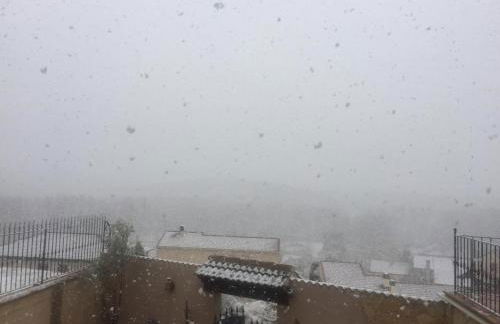 El Carro del Abuelo - Foto 46