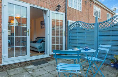 2 Bed in Snettisham oc-d31668 - Foto 14