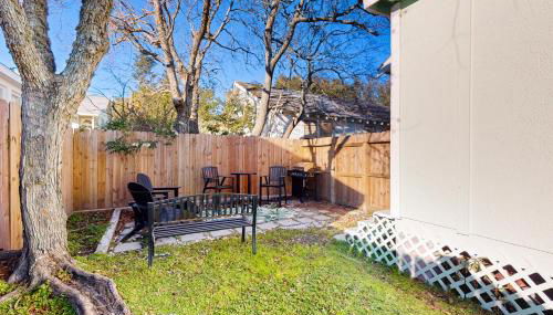 Kay's Kottage - Foto 2