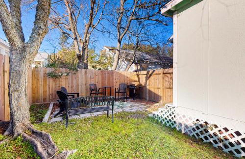 Kay's Kottage - Foto 2