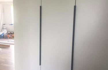 Apartment Tarasy centrum - Foto 9