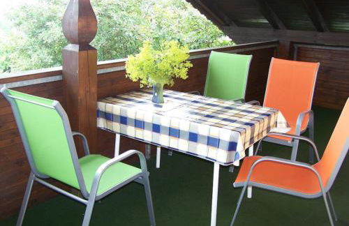 Ferienwohnung Bethke - Photo 6