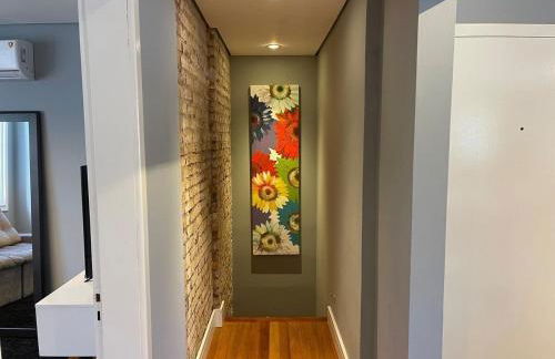 Prédio Histórico na Rio Branco - Foto 61