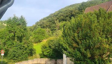 Apartment Am Tobelbach - Foto 3