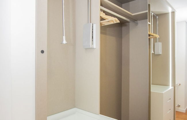 Liiiving-Luxury River View Apartment XII - Foto 13