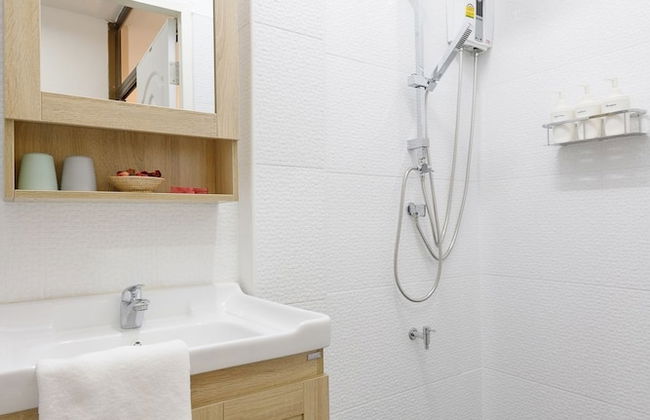 Singharaj House - Foto 38