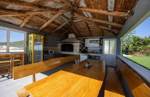 Awesome Home In Prgomet With Wifi - Foto 7