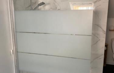 La Cantina - Foto 19