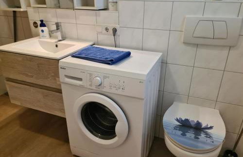 NEU Ferienwohnung im Nationalpark Bayrischer Wald - Foto 7