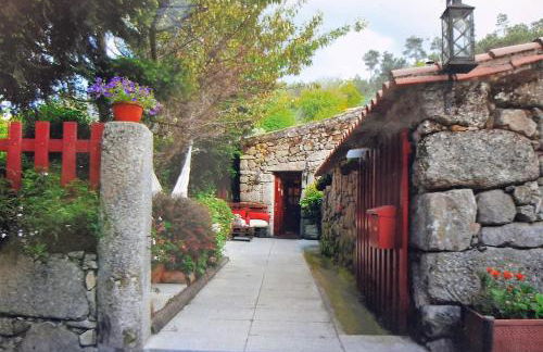 Casas Da Ribeira - Foto 2