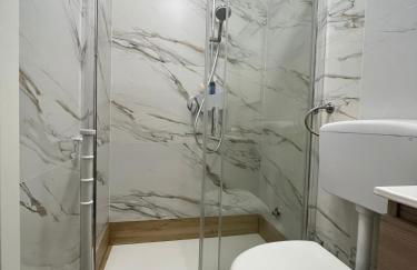 Ricchizza di casa - Foto 8