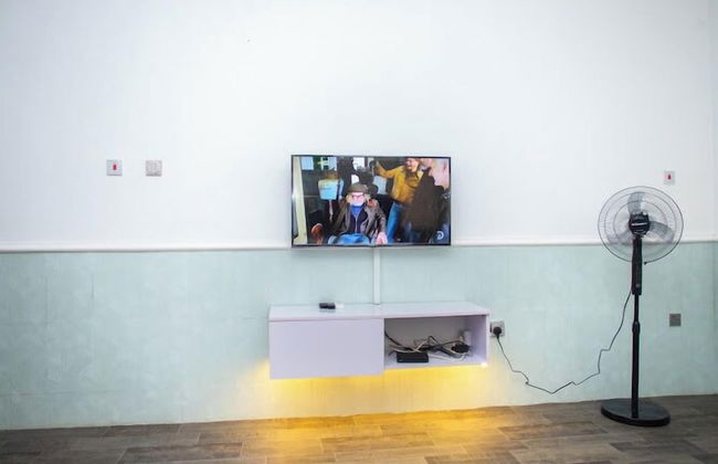 El-Mak Luxury Homes - Foto 26