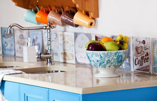Petra Boutique Homes - Foto 15