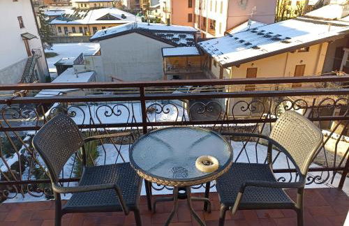 Barzio Paradise - Foto 67