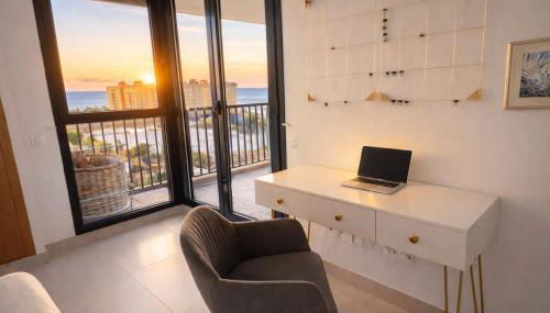 Valencia Beach Home 23 - Foto 4