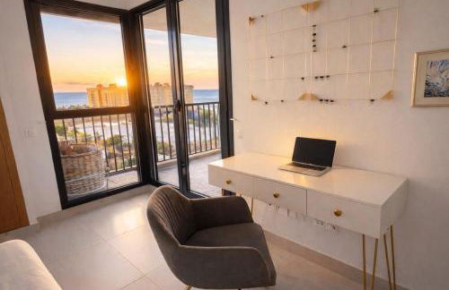 Valencia Beach Home 23 - Foto 4