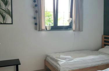 Apartamenty Rodzinne Pilica PARK - Foto 30