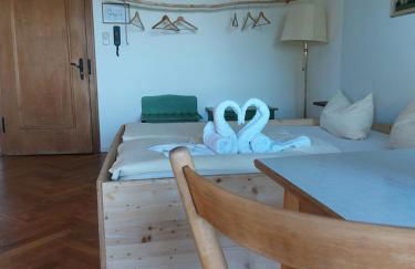 Landhaus Schönblick - Foto 39